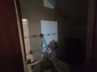 CASA en Gestion - TARAZÁ, ANTIOQUIA - 4