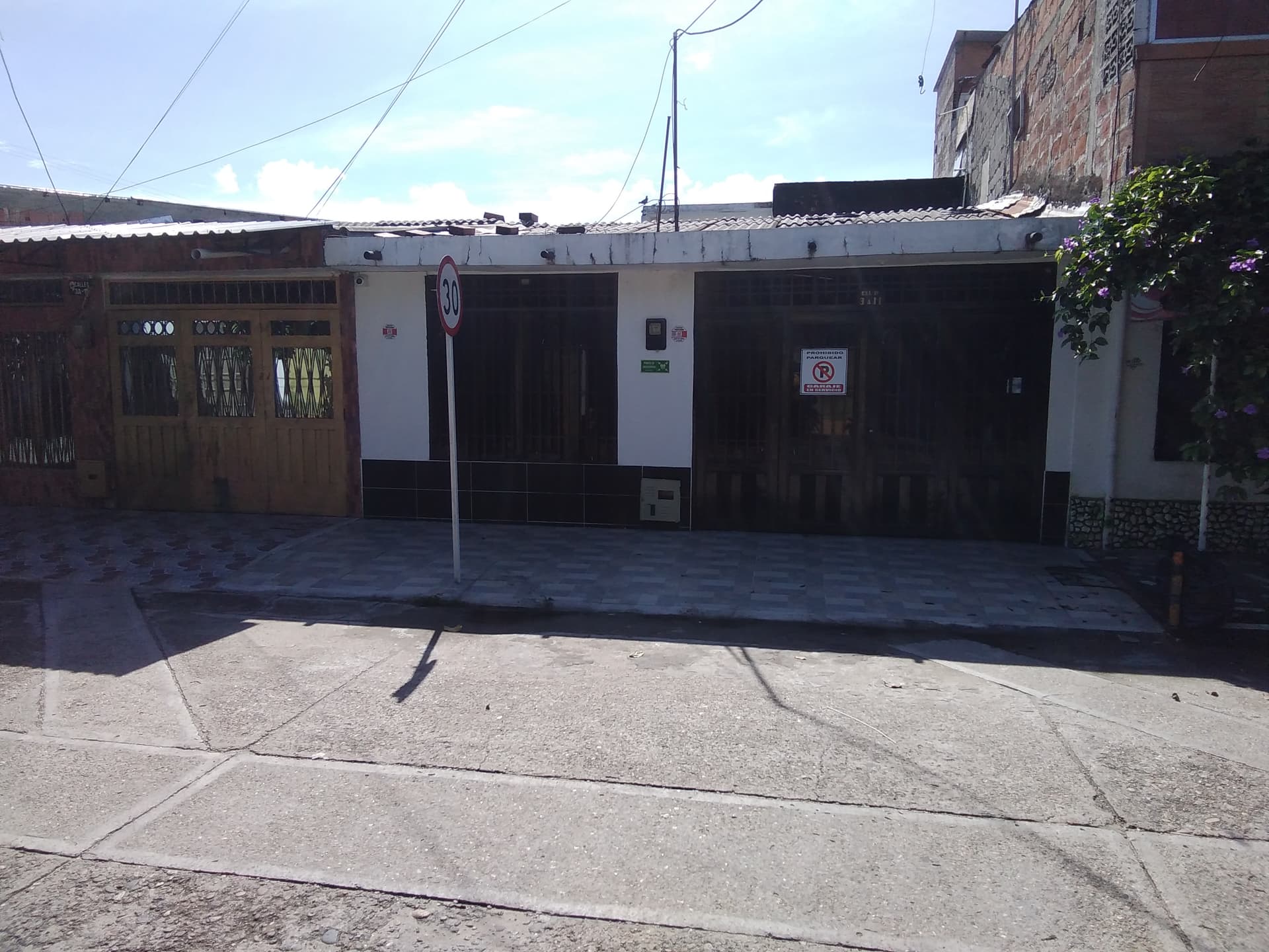 CASA en Gestion - LA DORADA, CALDAS - 4