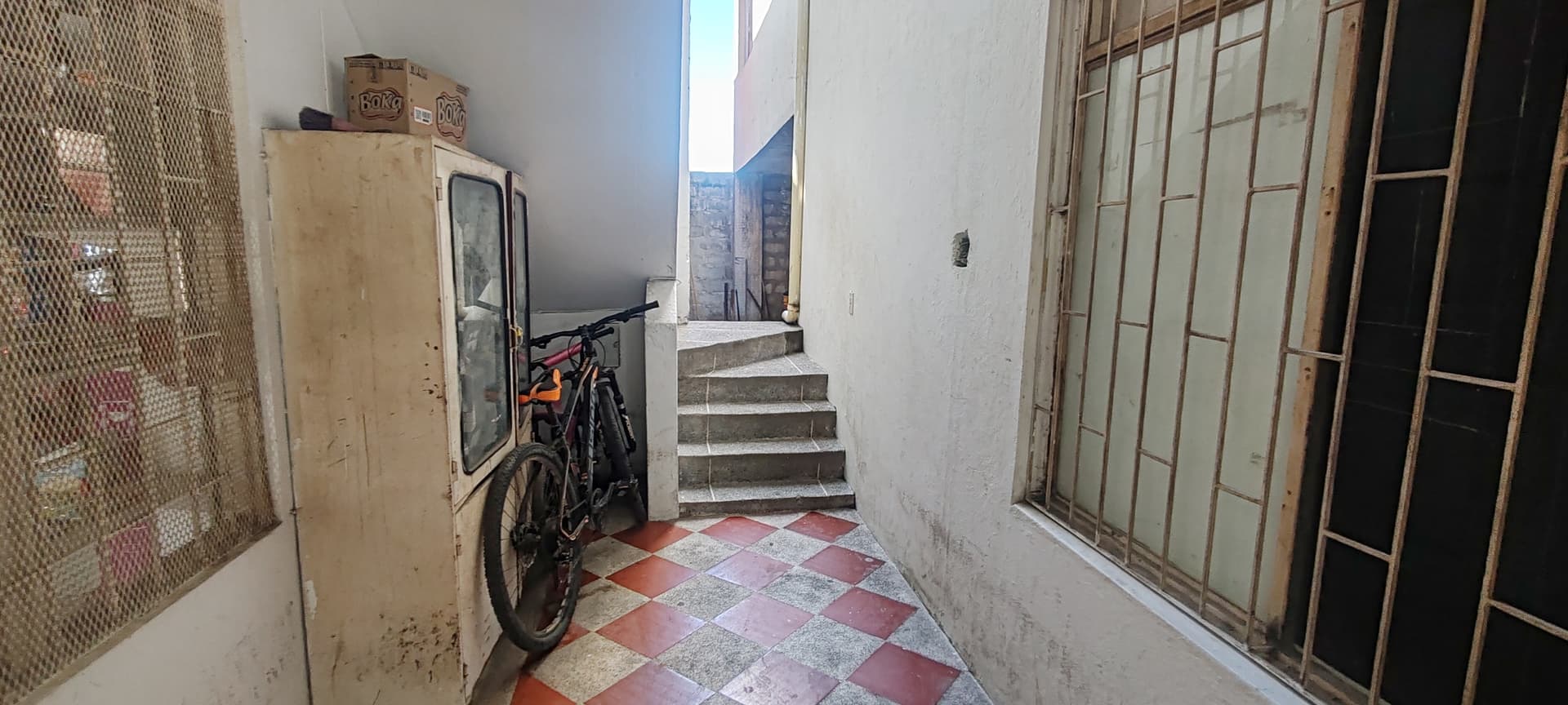 APARTAMENTO en Gestion - LA DORADA, CALDAS - 3