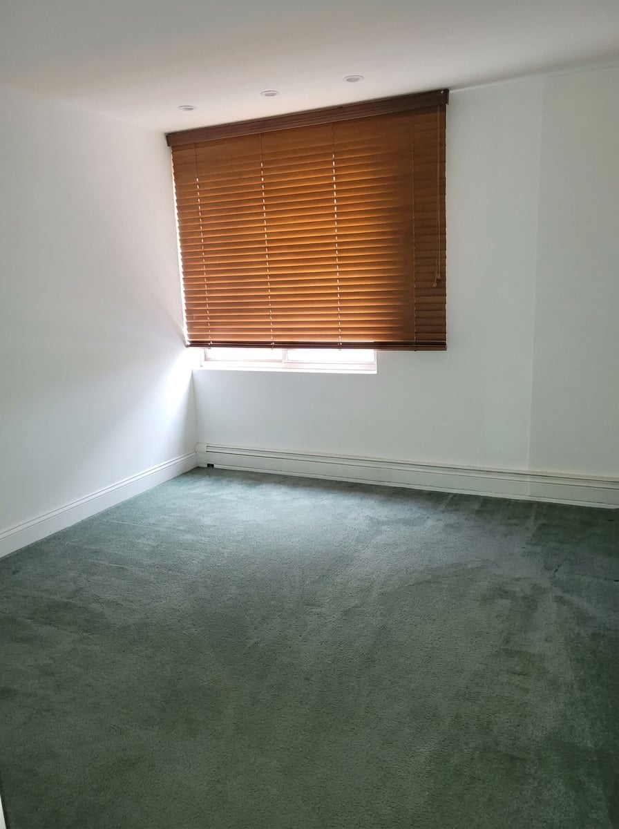 Apartamento en venta-Bogotá DC - 4