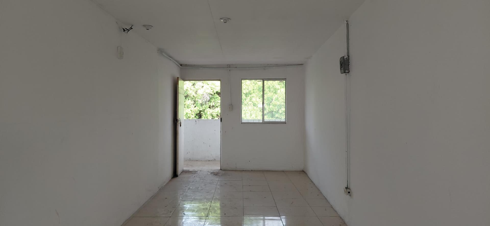 Casa Bodega en venta - Soledad, Atlántico - 6