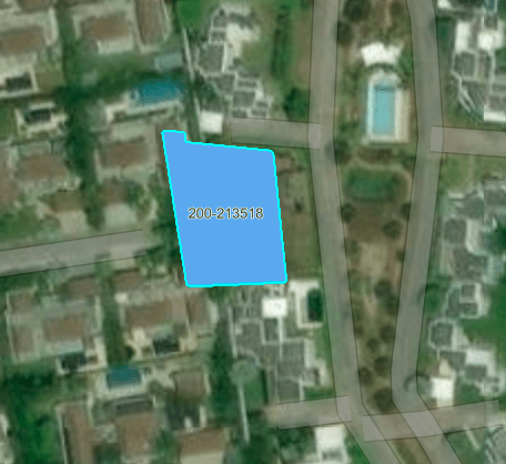 Lote con construcción en venta-Neiva-Huila - 3