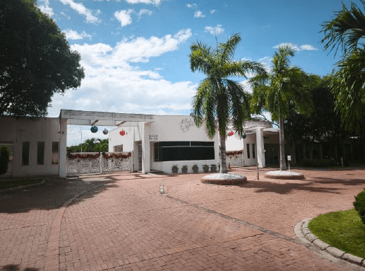 Lote con construcción en venta-Neiva-Huila - 4