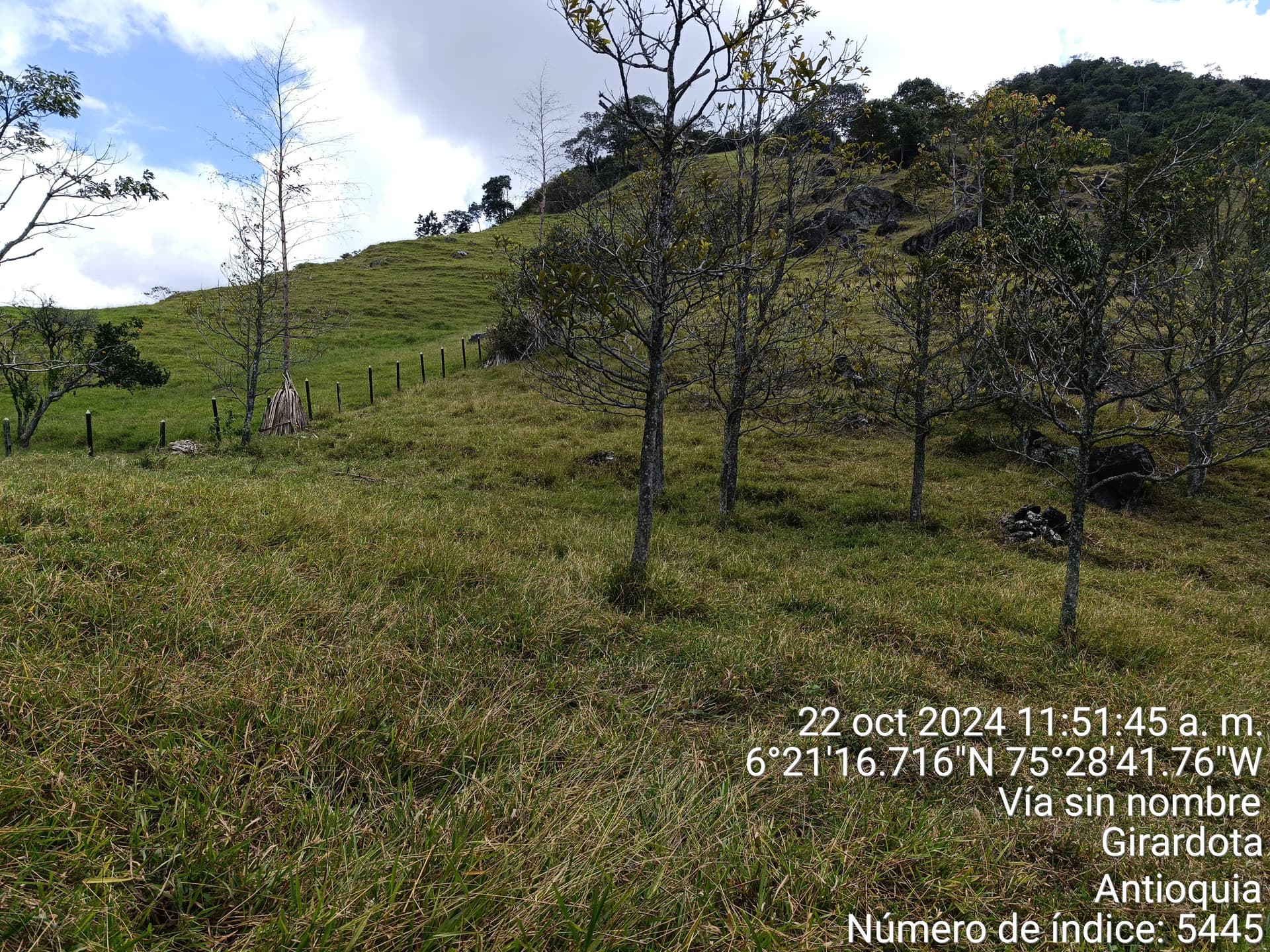 LOTE en Gestion - COPACABANA, ANTIOQUIA - 10