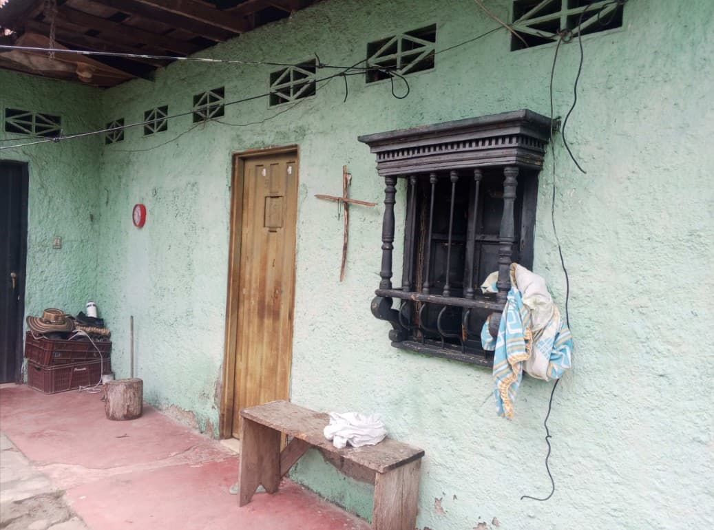 LOTE en Gestion - GUAMO, TOLIMA - 4