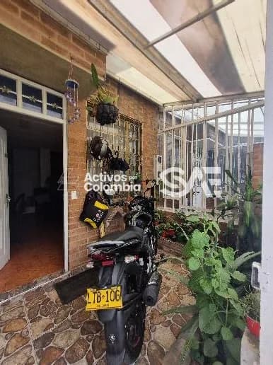 CASA en Venta - Bogota, D.C., Bogota D C - 14