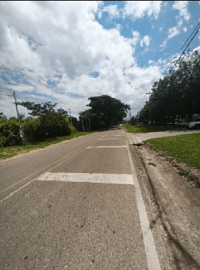 Lote con construcción en venta-Neiva-Huila - 6