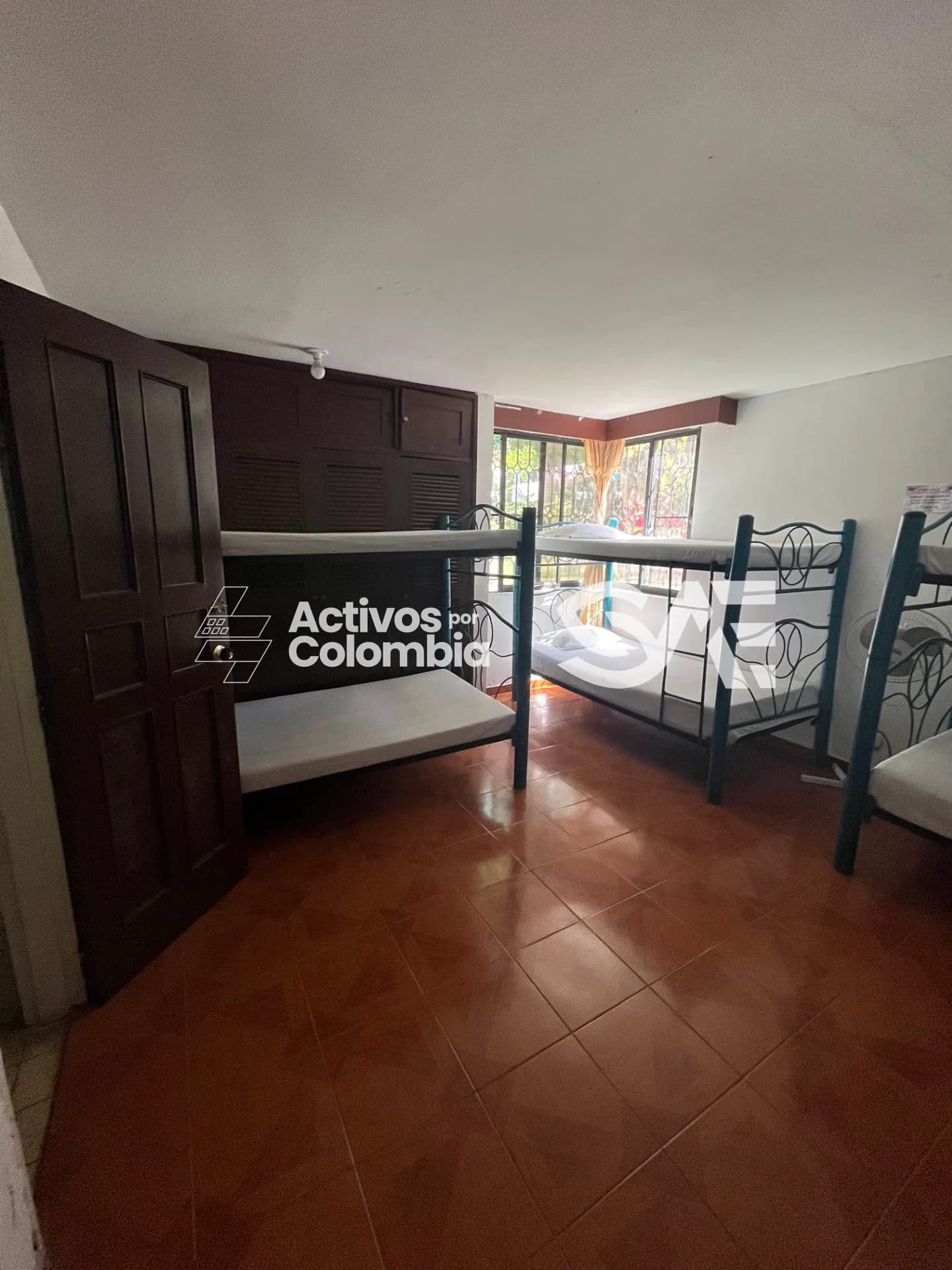 Casa Campestre en venta - Cali, Valle del cauca - 9