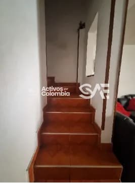 CASA en Venta - Bogota, D.C., Bogota D C - 10