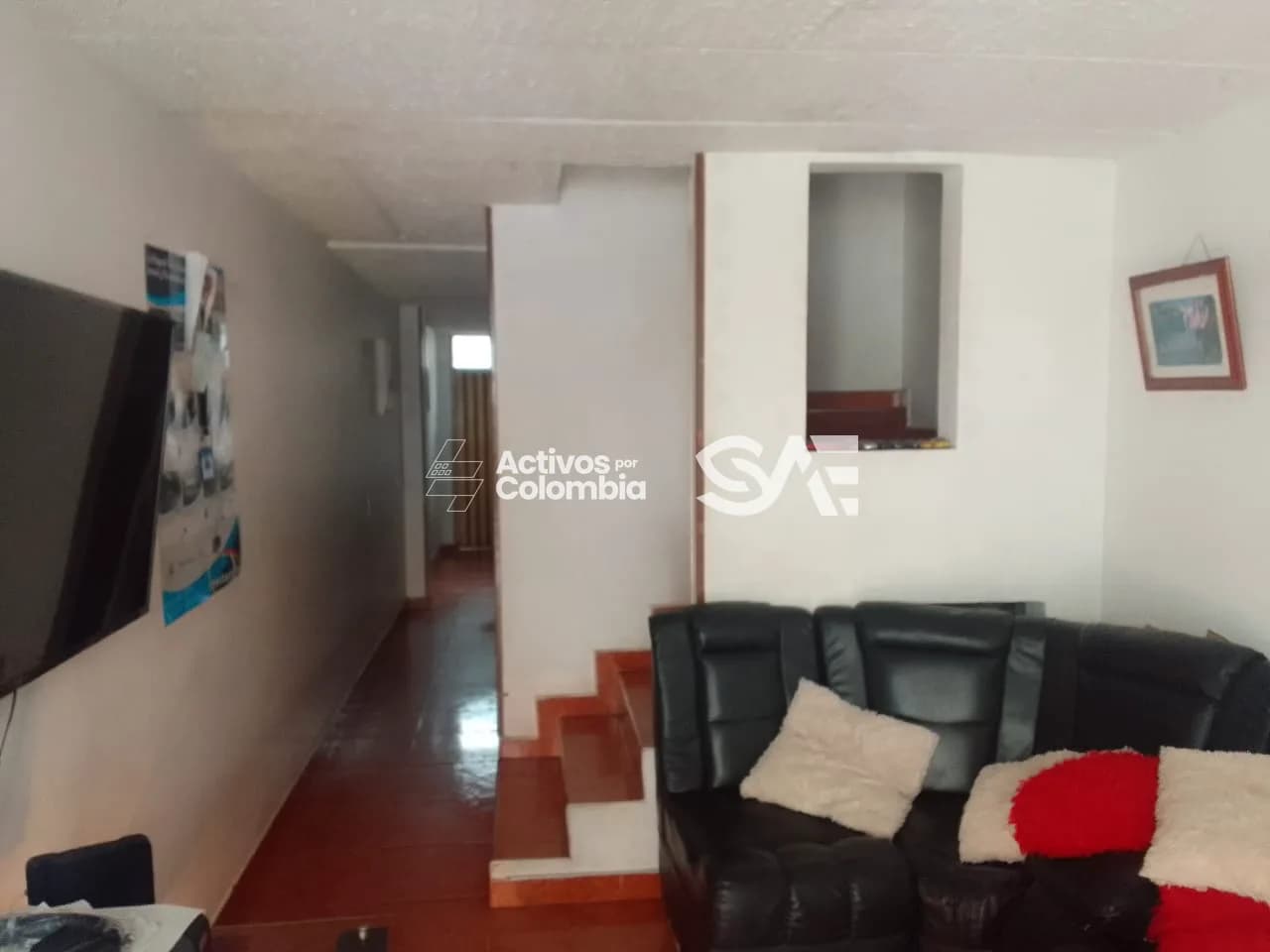 CASA en Venta - Bogota, D.C., Bogota D C - 4