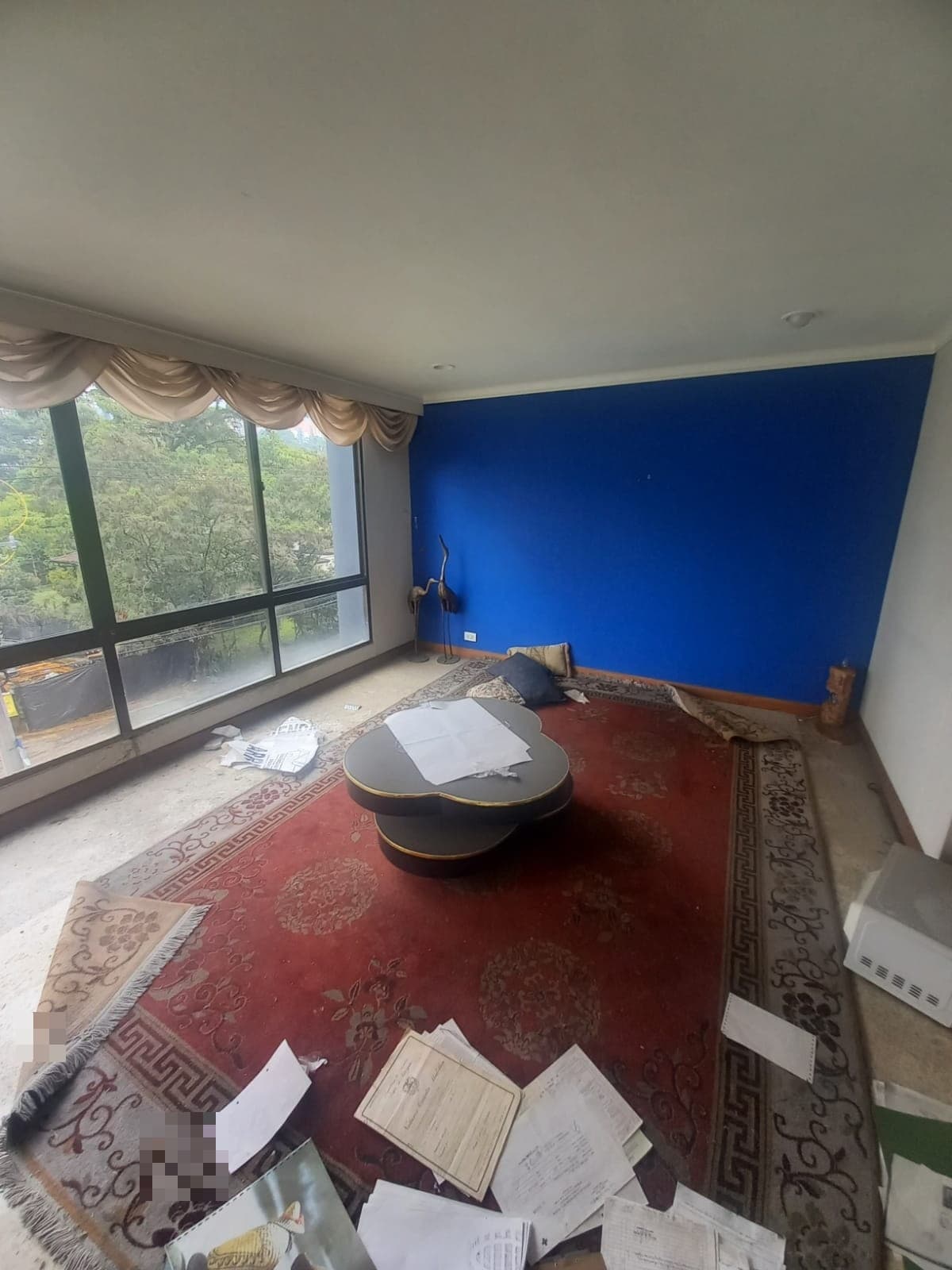 AP 304 TR 2 CONDOMINIO SANTA MARIA DEL CAMPESTRE CL 14 5 43 A 85 - 5