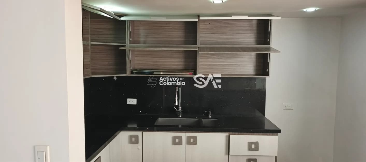 Casa en venta - Medellín, Antioquia - 2