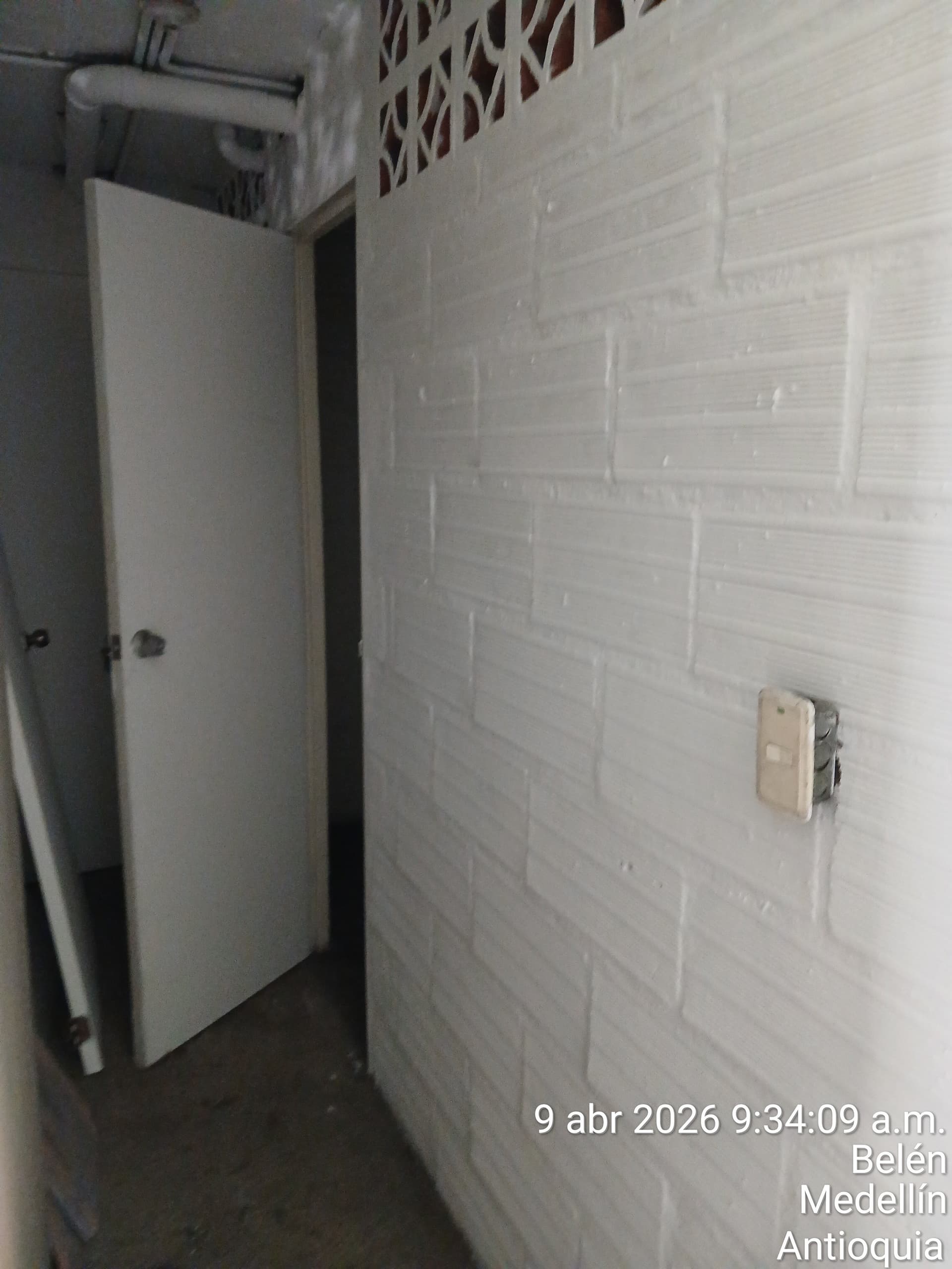 CUARTO UTIL en Gestion - MEDELLÍN, ANTIOQUIA