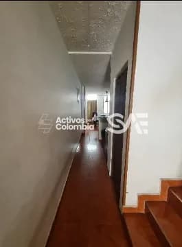 CASA en Venta - Bogota, D.C., Bogota D C - 7