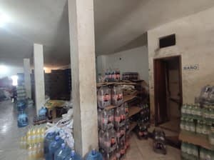 CASA en Gestion - TARAZÁ, ANTIOQUIA - 7
