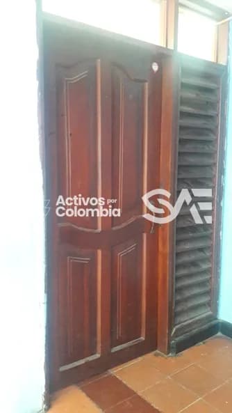 Apartamento en venta - Santa Marta, Magdalena - 1