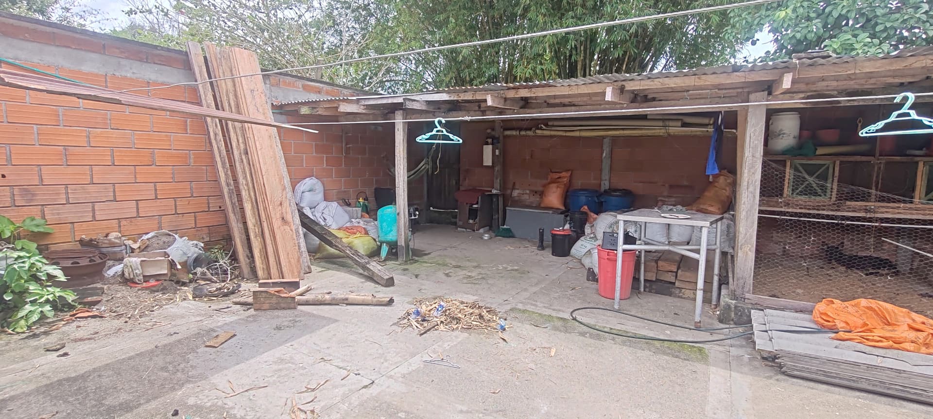 CASA - FINCA en Gestion - CIMITARRA, SANTANDER - 7
