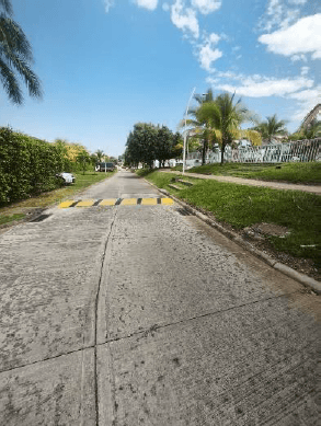 Lote con construcción en venta-Neiva-Huila - 7