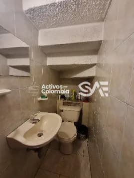 CASA en Venta - Bogota, D.C., Bogota D C - 12
