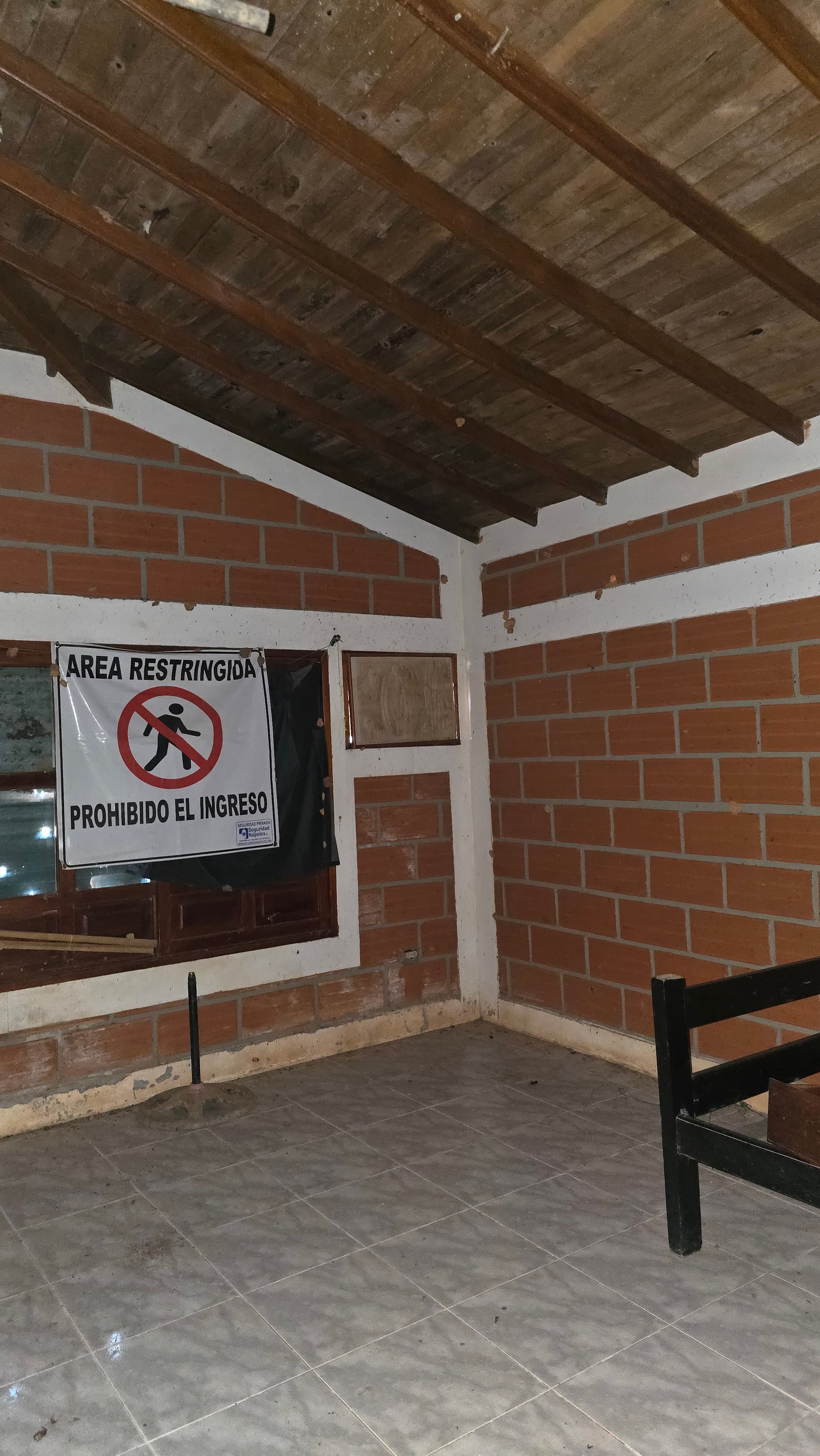 FINCA en Gestion - CAUCASIA, ANTIOQUIA - 8