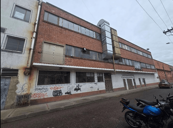 Casa en venta - Bogotá - 7