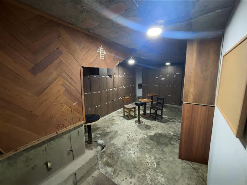 Lote con construcción en Venta - Medellín, Antioquia - 3