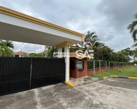 CASA en Venta - Neiva, Huila - 2