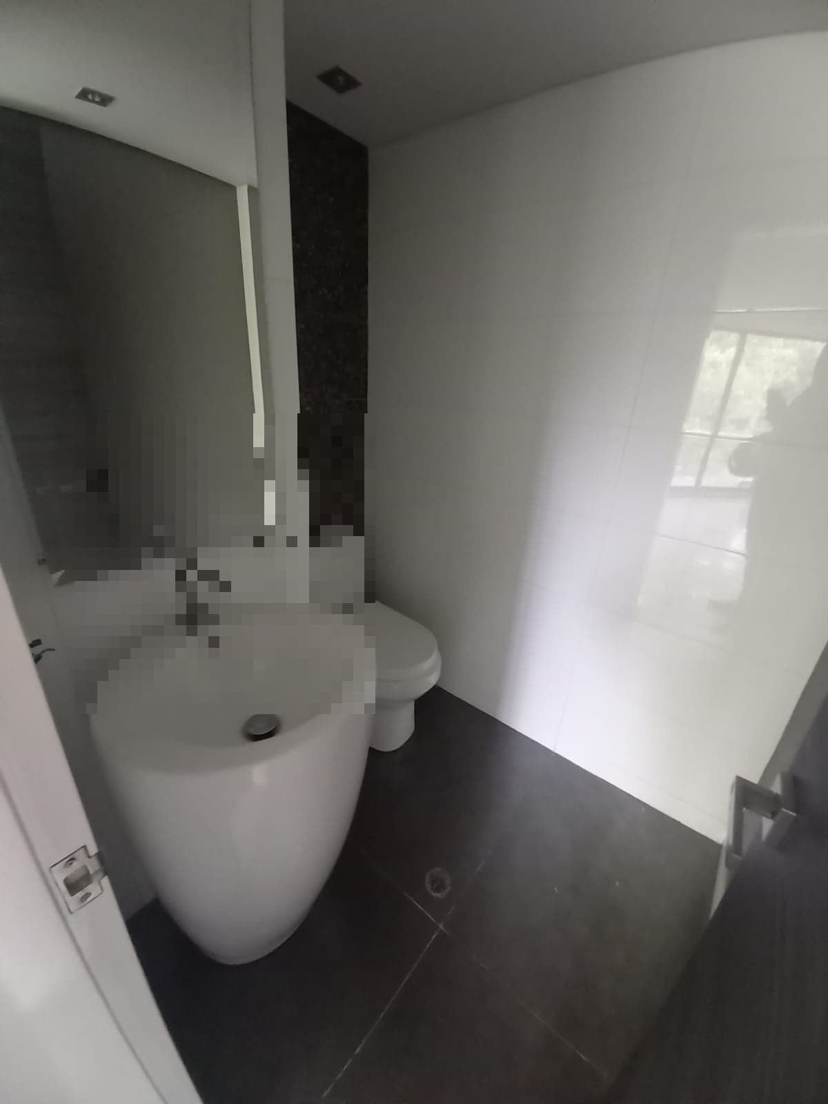 KR 27 20 121 DP 39 SO 1 CONDOMINIO BOSQUES DE AVIGNON - 5