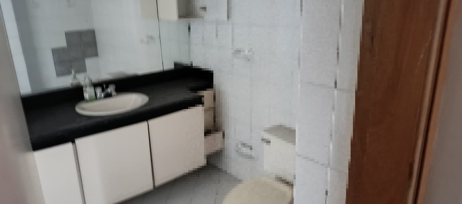 AP 304 TR 2 CONDOMINIO SANTA MARIA DEL CAMPESTRE CL 14 5 43 A 85 - 9