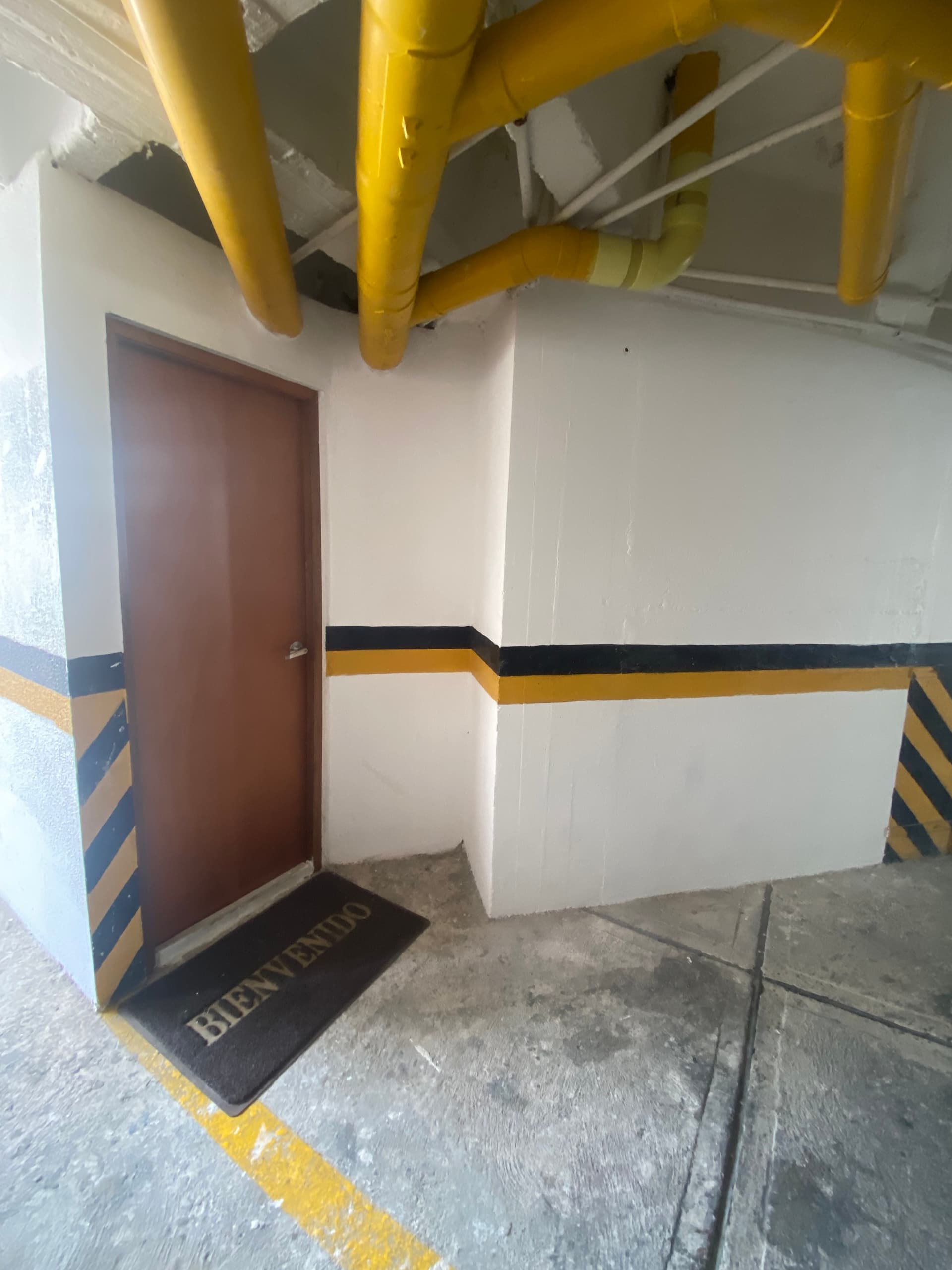 Apartamento, garaje y deposito en venta - Cartagena De Indias, Bolívar