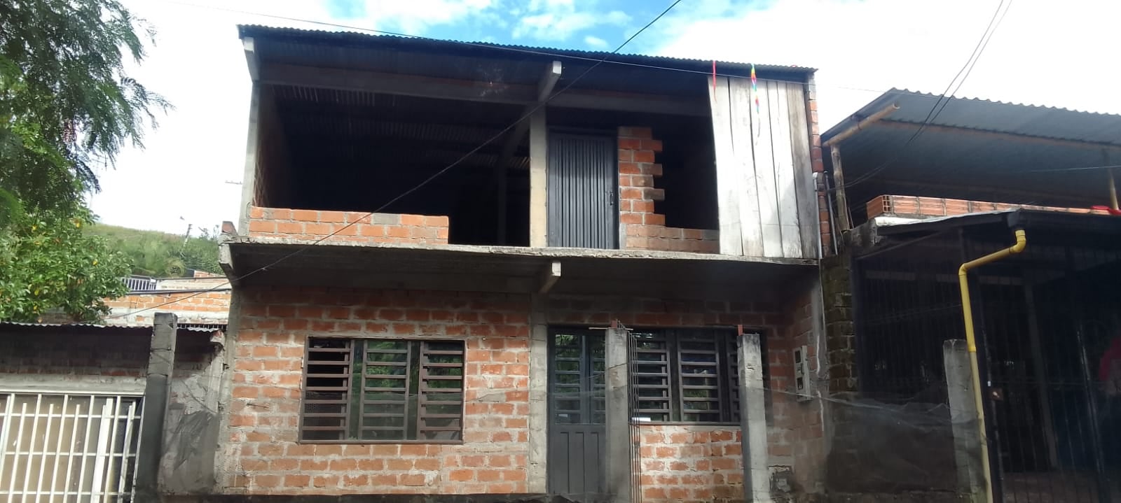 Casa en venta - Garzón, Huila - 3