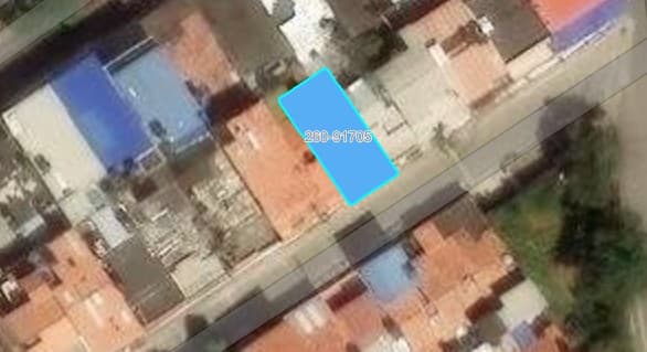 Casa en venta - Villa Del Rosario - Norte de Santander