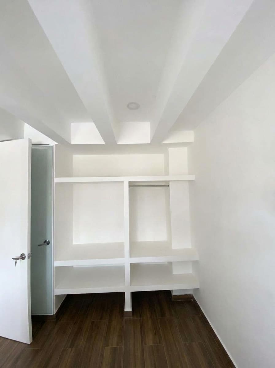 Apartamento en venta - Cartagena De Indias, Bolívar