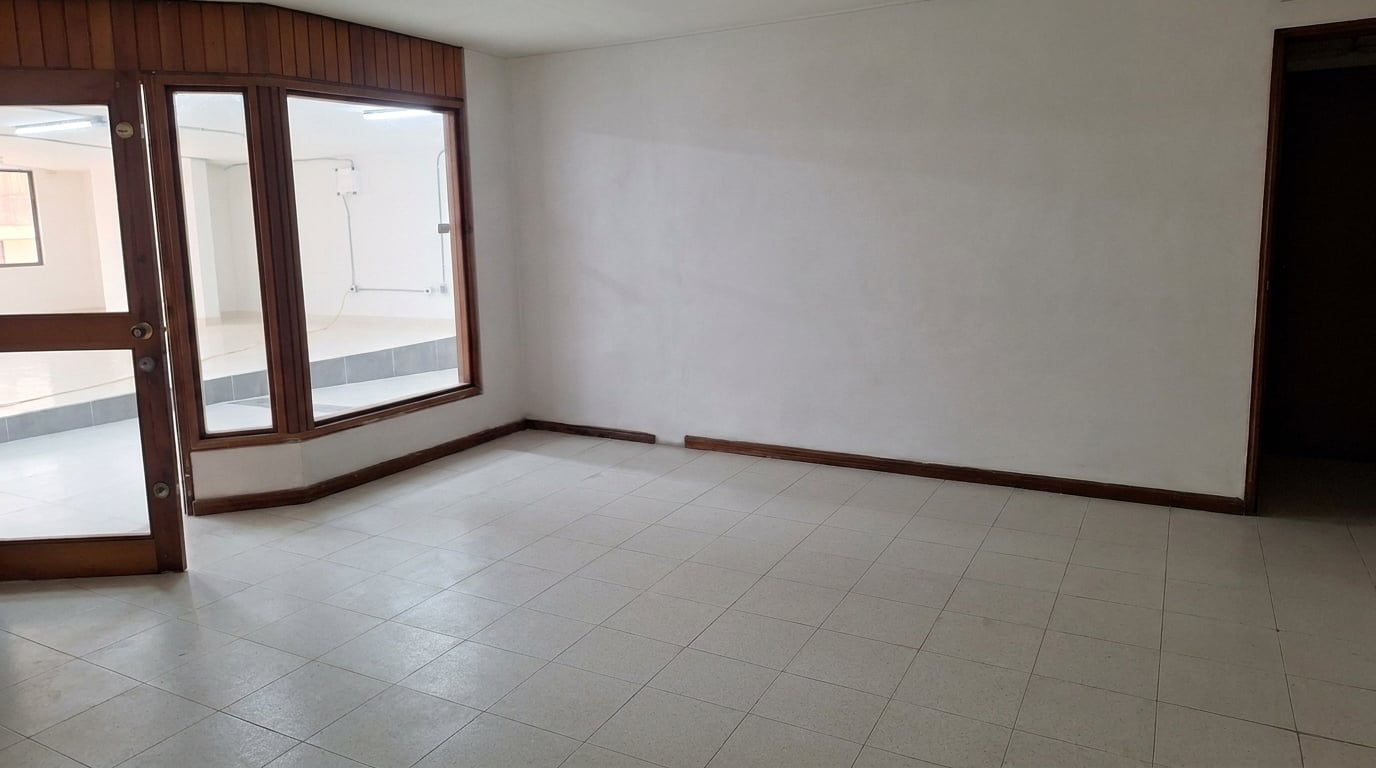 Local comercial en venta - Cali-Valle del cauca - 3