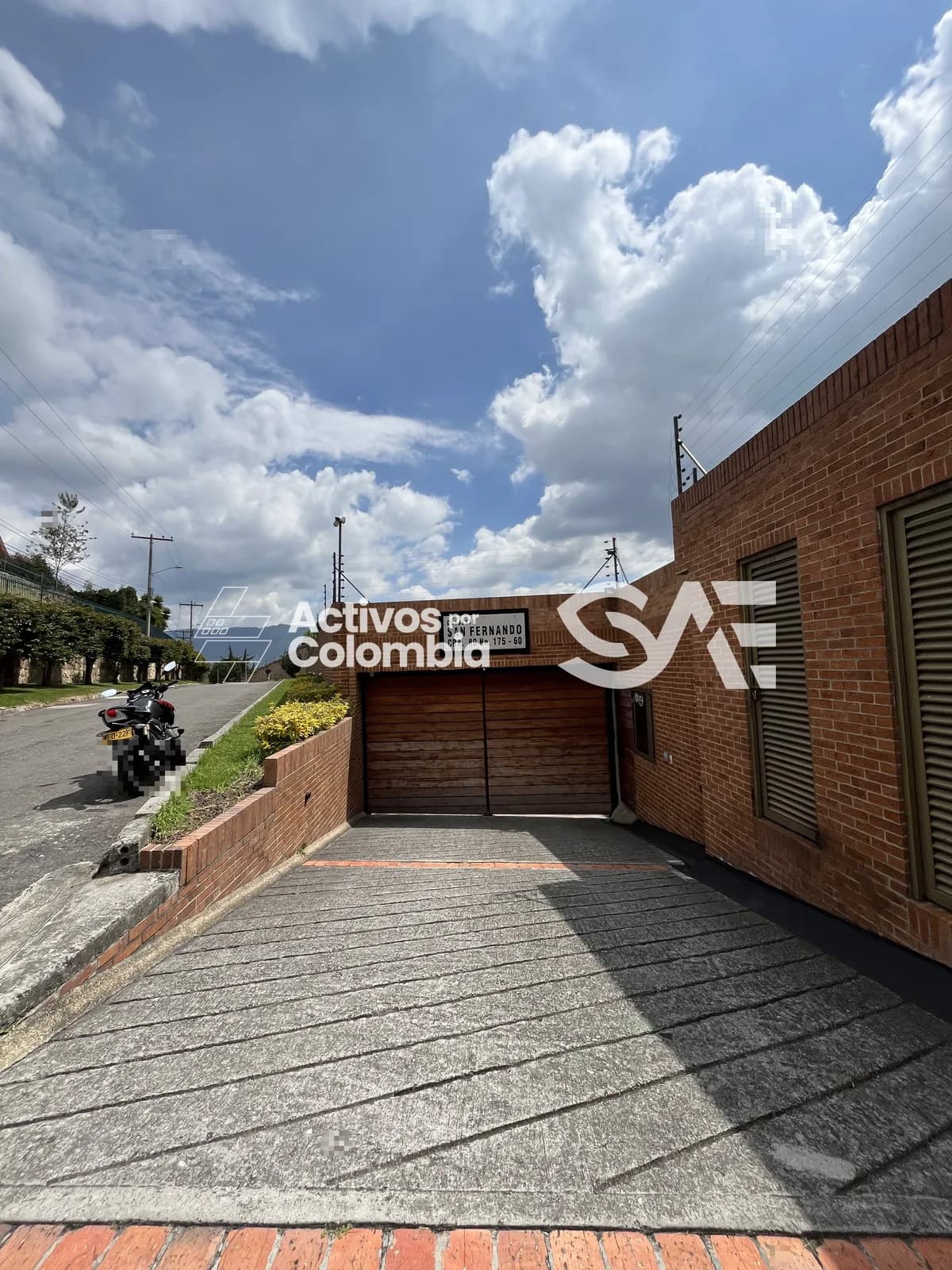 Casa en venta-Bogotá-Bogotá - 4