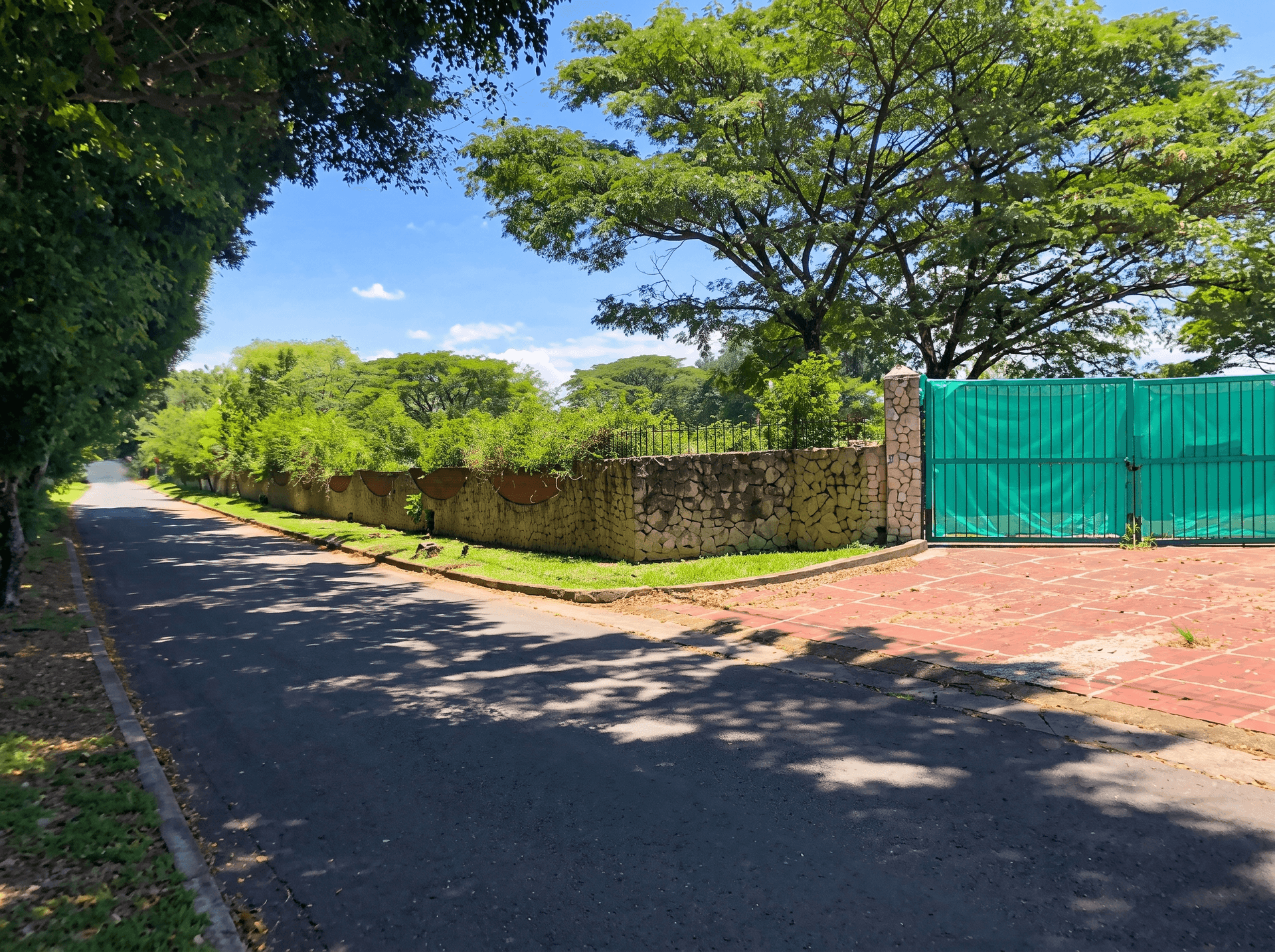 LOTE en Venta - Cali, Valle Del Cauca - 1