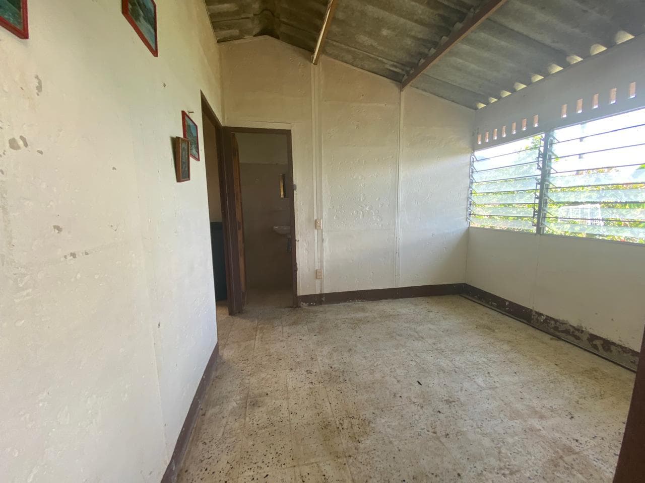 FINCA en Gestion - COPACABANA, ANTIOQUIA - 6