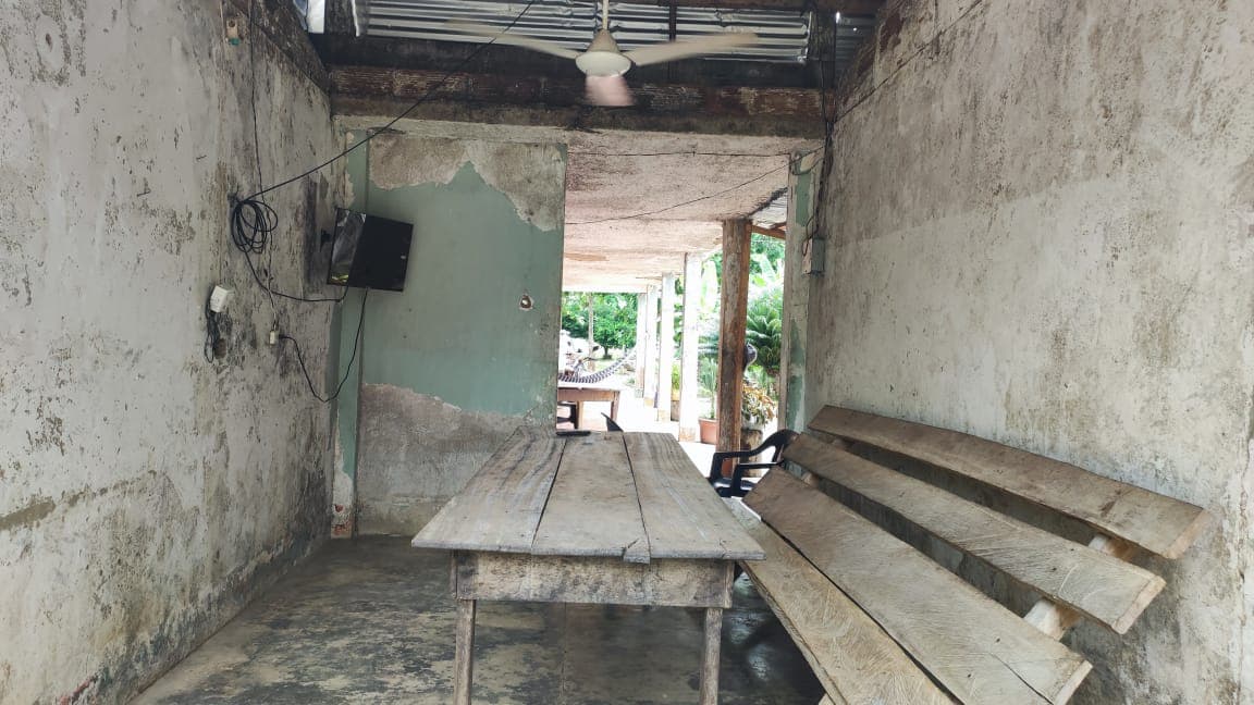 FINCA en Gestion - TARAZÁ, ANTIOQUIA - 13