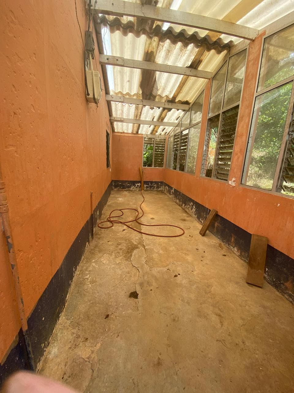 FINCA en Gestion - COPACABANA, ANTIOQUIA - 3