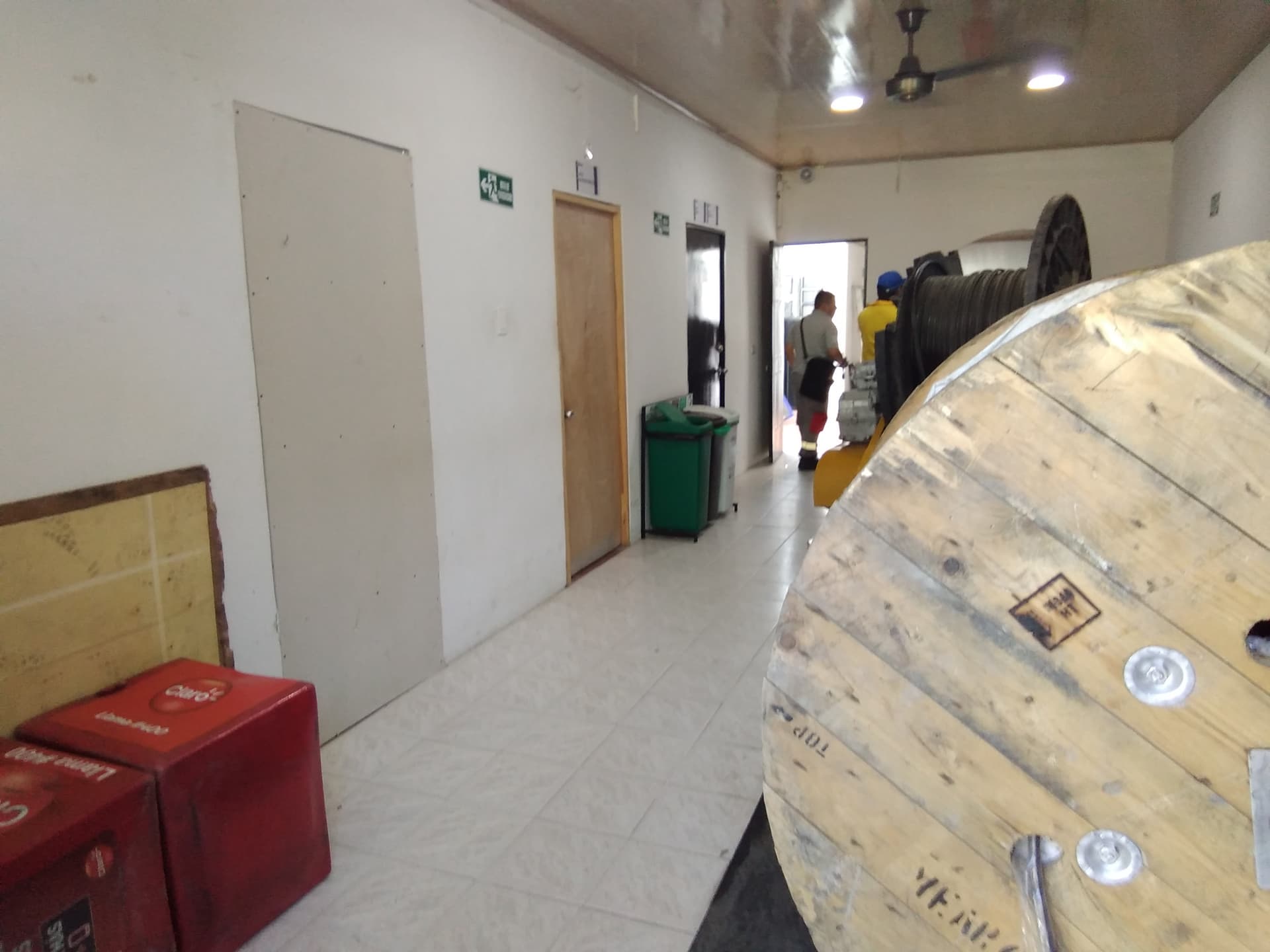 CASA en Gestion - LA DORADA, CALDAS - 2