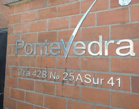 Apartamento en venta - Envigado