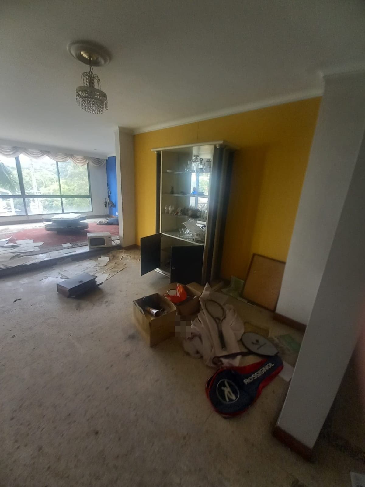 AP 304 TR 2 CONDOMINIO SANTA MARIA DEL CAMPESTRE CL 14 5 43 A 85 - 4
