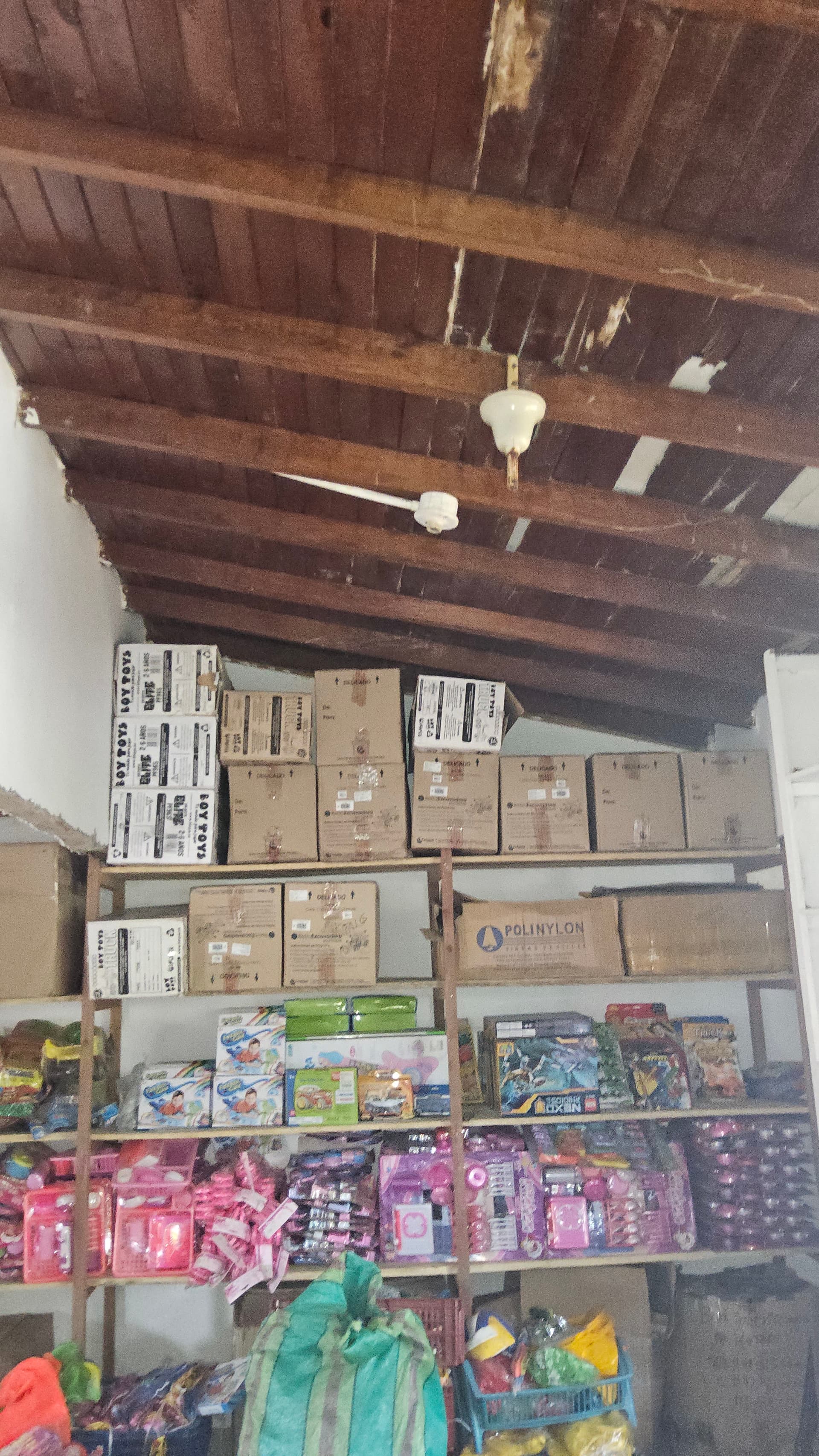 CASA en Gestion - EL BAGRE, ANTIOQUIA - 6