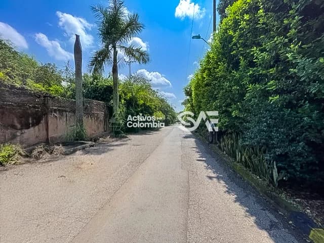 Casa en venta - Cali, Valle del cauca - 3