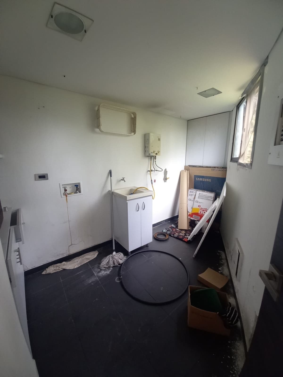 KR 27 20 121 GA 25 SO 1 CONDOMINIO BOSQUES DE AVIGNON - 2