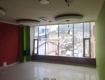 OFICINA en Venta - Bogota, D.C., Bogota D C - 2