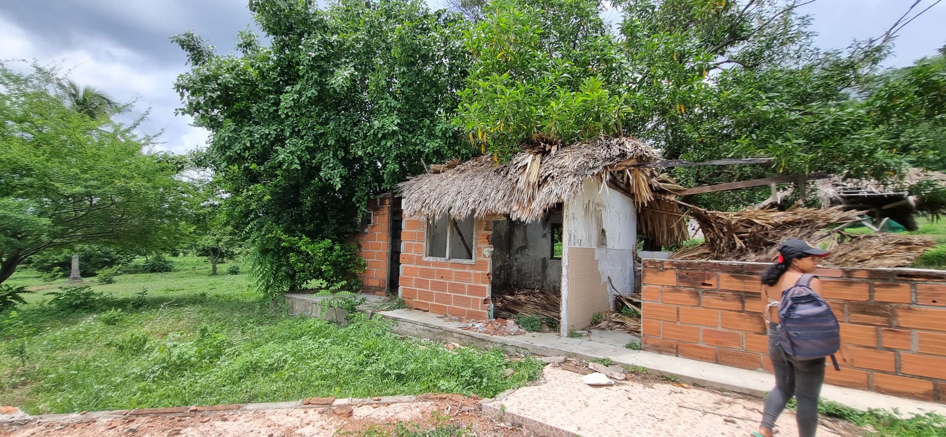 FINCA en Gestion - TIERRALTA, CÓRDOBA