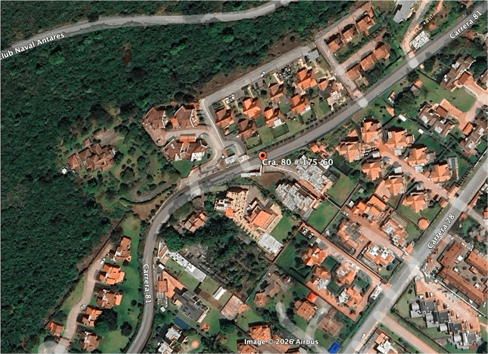 Casa en venta-Bogotá-Bogotá