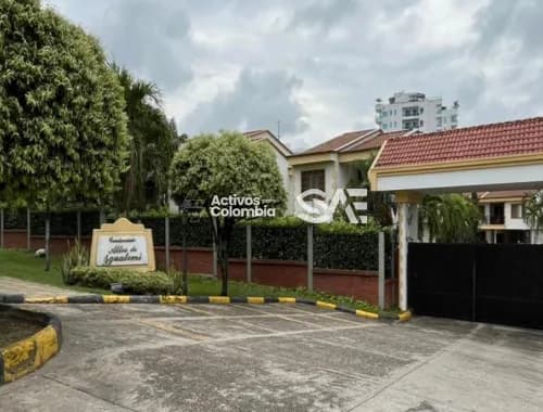CASA en Venta - Neiva, Huila - 3