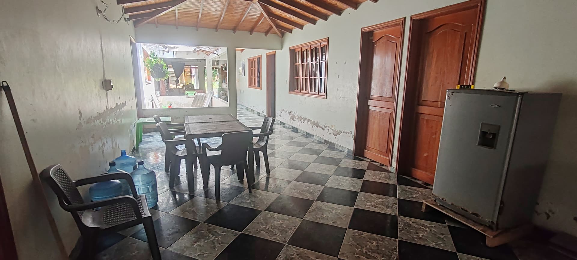 CASA - FINCA en Gestion - CIMITARRA, SANTANDER - 5